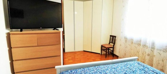 4-salle Villa à Casirate d'Adda, Italy No. 42012 34