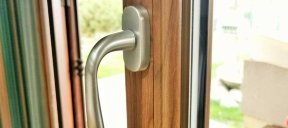 4-salle Villa à Casirate d'Adda, Italy No. 42012 48