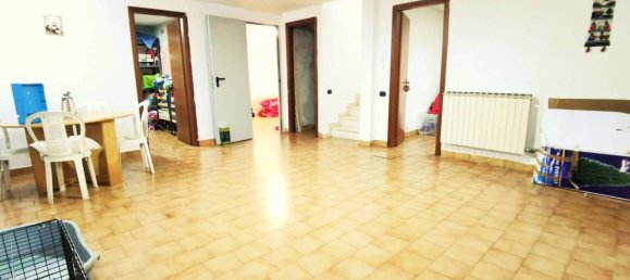 4-salle Villa à Casirate d'Adda, Italy No. 42012 39