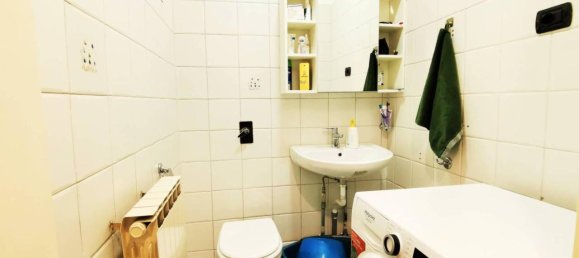 4-salle Villa à Casirate d'Adda, Italy No. 42012 19