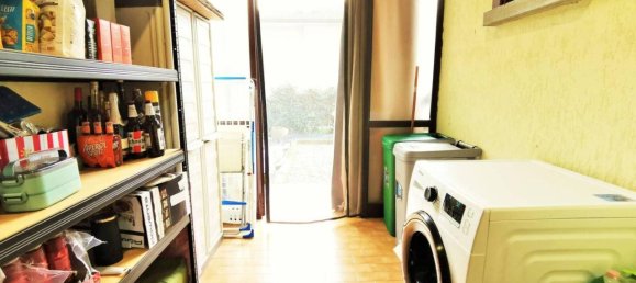 4-salle Villa à Casirate d'Adda, Italy No. 42012 20