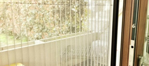 4-salle Villa à Casirate d'Adda, Italy No. 42012 49