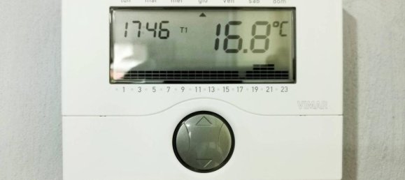 4-salle Villa à Casirate d'Adda, Italy No. 42012 45