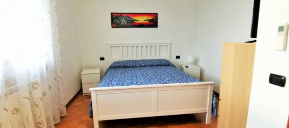 4-salle Villa à Casirate d'Adda, Italy No. 42012 32