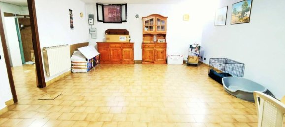 4-salle Villa à Casirate d'Adda, Italy No. 42012 38