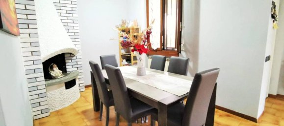 4-salle Villa à Casirate d'Adda, Italy No. 42012 16