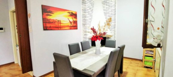 4-salle Villa à Casirate d'Adda, Italy No. 42012 14