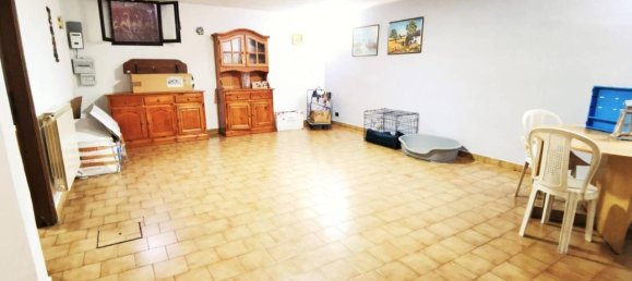 4-salle Villa à Casirate d'Adda, Italy No. 42012 37