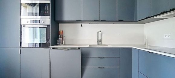 2 bedrooms House in L'Isle-Adam, France No. 350155 4