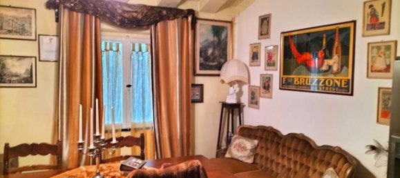 Estudio en Castiglione del Lago, Italy No. 71681 15