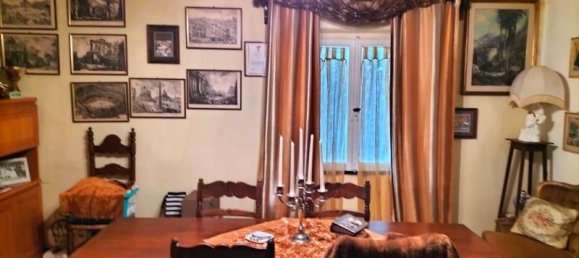 Estudio en Castiglione del Lago, Italy No. 71681 7