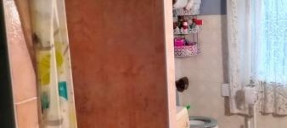 Estudio en Castiglione del Lago, Italy No. 71681 13