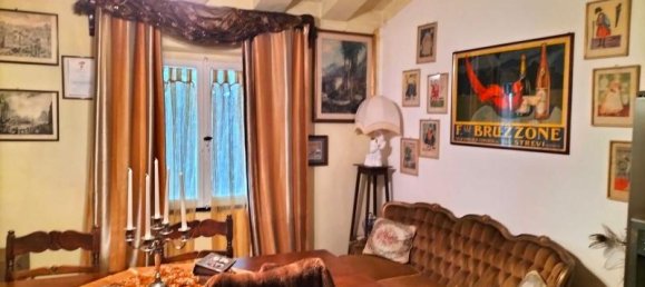 Estudio en Castiglione del Lago, Italy No. 71681 12