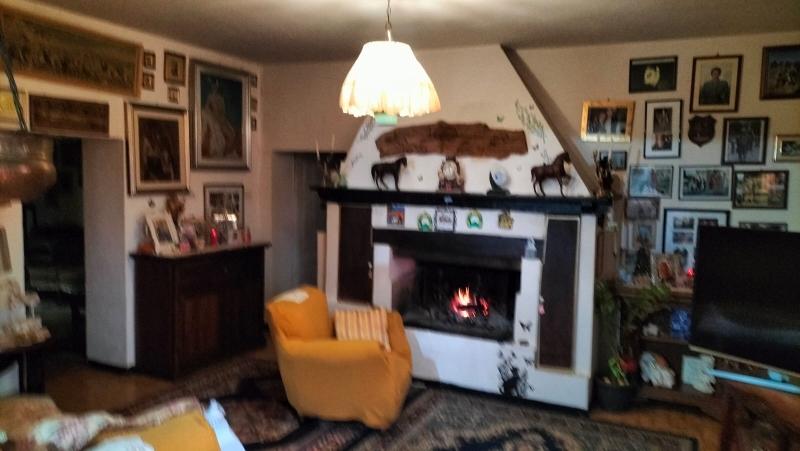 Estudio en Castiglione del Lago, Italy No. 71681