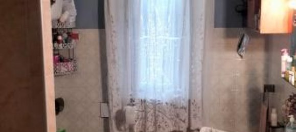 Estudio en Castiglione del Lago, Italy No. 71681 10