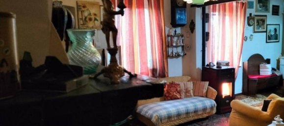 Estudio en Castiglione del Lago, Italy No. 71681 19