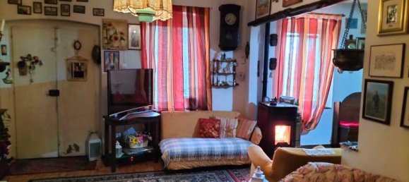 Estudio en Castiglione del Lago, Italy No. 71681 18