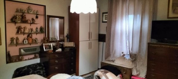 Estudio en Castiglione del Lago, Italy No. 71681 6