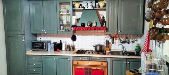 Estudio en Castiglione del Lago, Italy No. 71681 2