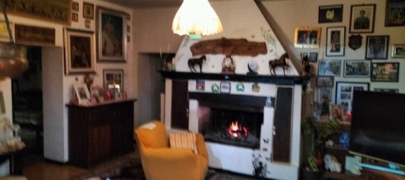 Estudio en Castiglione del Lago, Italy No. 71681 4