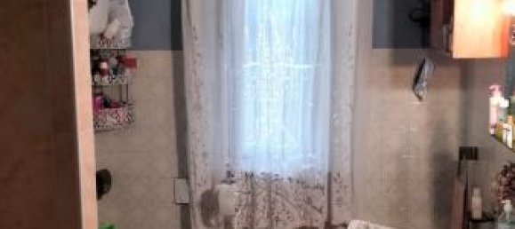 Estudio en Castiglione del Lago, Italy No. 71681 9