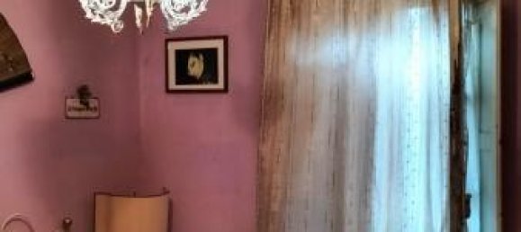 Estudio en Castiglione del Lago, Italy No. 71681 11