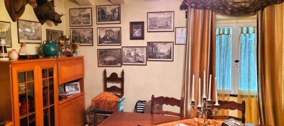 Estudio en Castiglione del Lago, Italy No. 71681 20