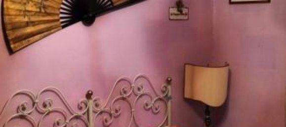 Estudio en Castiglione del Lago, Italy No. 71681 14