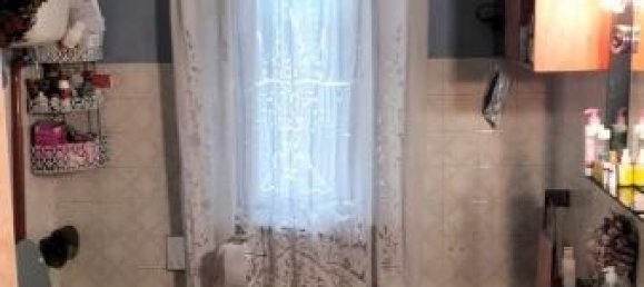 Estudio en Castiglione del Lago, Italy No. 71681 16