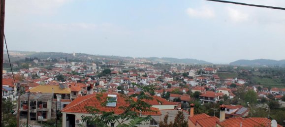 3 Schlafzimmer Haus in Chalkidiki, Greece, Nr. 95258 13