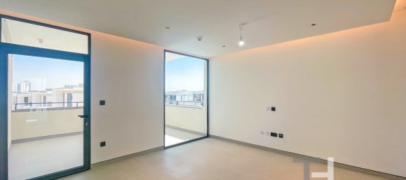 4 bedrooms Villa in Tilal Al Ghaf, UAE No. 28696 16