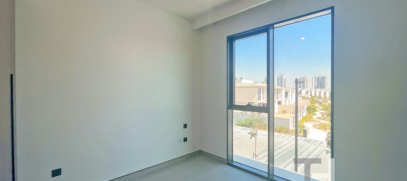 4 bedrooms Villa in Tilal Al Ghaf, UAE No. 28696 21