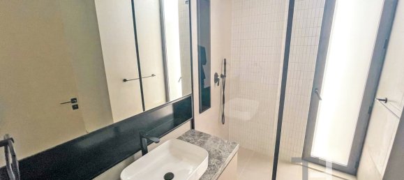 4 bedrooms Villa in Tilal Al Ghaf, UAE No. 28696 9