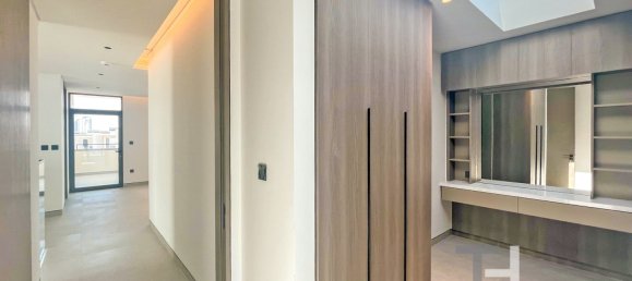 4 bedrooms Villa in Tilal Al Ghaf, UAE No. 28696 13