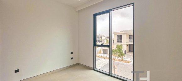 4 bedrooms Villa in Tilal Al Ghaf, UAE No. 28696 15