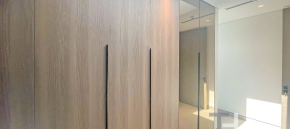 4 bedrooms Villa in Tilal Al Ghaf, UAE No. 28696 19