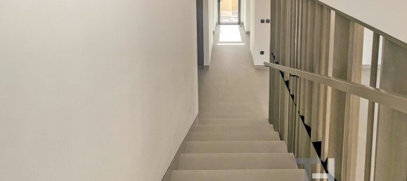 4 bedrooms Villa in Tilal Al Ghaf, UAE No. 28696 6