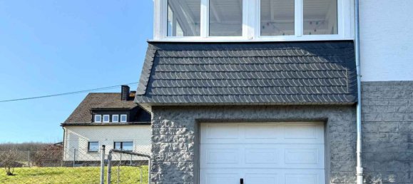 Casa T1 em Westerwaldkreis, Germany N.º 103899 23