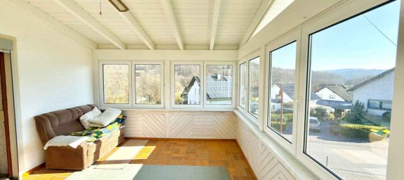 Casa T1 em Westerwaldkreis, Germany N.º 103899 8