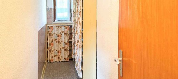 Casa T1 em Westerwaldkreis, Germany N.º 103899 3