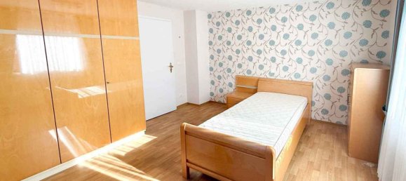 Casa T1 em Westerwaldkreis, Germany N.º 103899 11