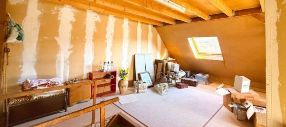 Casa T1 em Westerwaldkreis, Germany N.º 103899 18