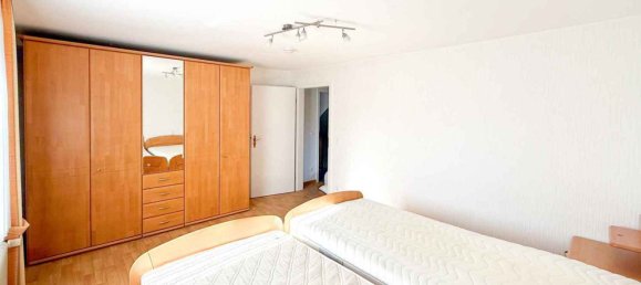 Casa T1 em Westerwaldkreis, Germany N.º 103899 16