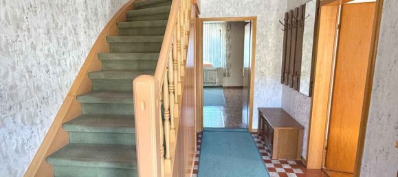 Casa T1 em Westerwaldkreis, Germany N.º 103899 32