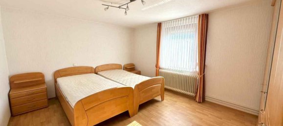 Casa T1 em Westerwaldkreis, Germany N.º 103899 15