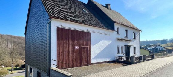 Casa T1 em Westerwaldkreis, Germany N.º 103899 28