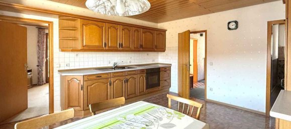 Casa T1 em Westerwaldkreis, Germany N.º 103899 2