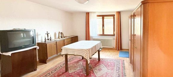 Casa T1 em Westerwaldkreis, Germany N.º 103899 13