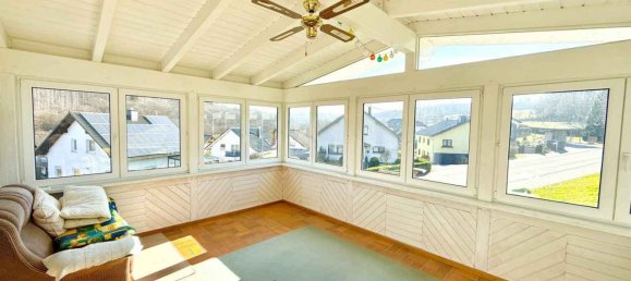 Casa T1 em Westerwaldkreis, Germany N.º 103899 7