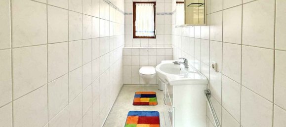 Casa T1 em Westerwaldkreis, Germany N.º 103899 14